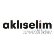 Aklıselim Kreatif İşler | Reklam Ajansı