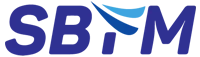 SBFM