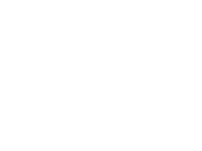 Mersin Avukat Ceyhun Güvel