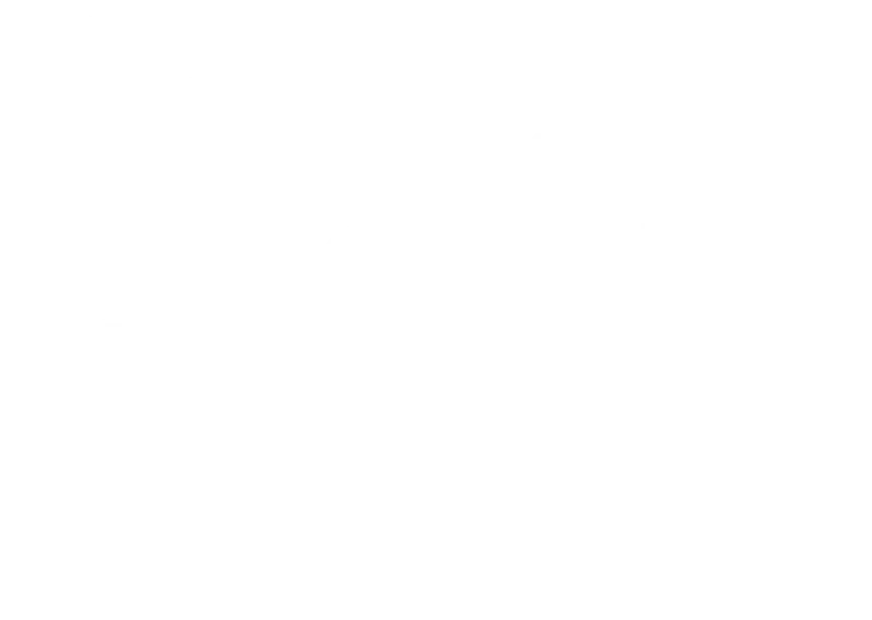 Mersin Avukat Ceyhun Güvel