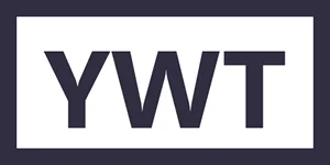 YWT - Kocaeli Web Tasarımı Firması