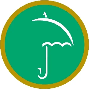 Ali
