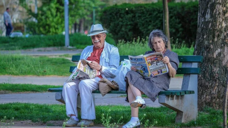grandparents, old, senior, grandmother, grandfather, together, love, couple, retirement, park, grandpa, grandma, granny, age, retired, woman, male, elderly, grandparents, grandparents, grandparents, grandparents, grandparents, senior, retirement, retirement, retirement, retirement, grandma, retired