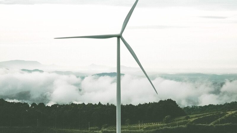windmill, wind turbine, clouds, sky, nature, wind energy, landscape, windmill, windmill, windmill, windmill, windmill, wind turbine, wind turbine, sky, wind energy