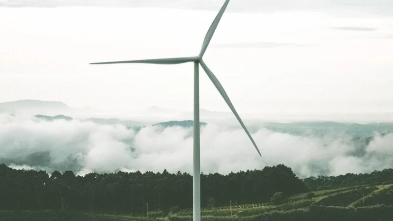 windmill, wind turbine, clouds, sky, nature, wind energy, landscape, windmill, windmill, windmill, windmill, windmill, wind turbine, wind turbine, sky, wind energy
