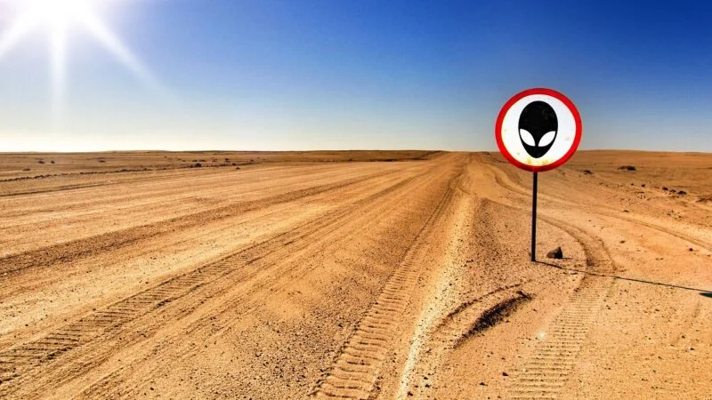 area 51, alien, warning, desert, nature, path, road, track, imprint, danger, sign, warning sign, sun, hot, aperture, sand, dust, the shade, reptilian, nevada, alie, street sign, scary, usa, america, threat, ufo, not, from, this, world, arrival, area 51, area 51, area 51, area 51, area 51, alien, alien, ufo, ufo, ufo