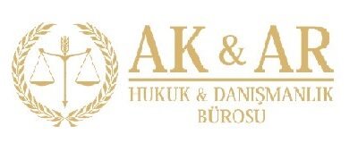AK&AR Hukuk Danışmanlık