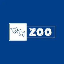 ZOO Pet Shop