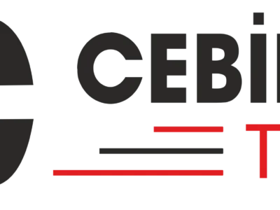 CEBİRLER TİCARET KOMBİ VE YAPI MALZEMELERİ