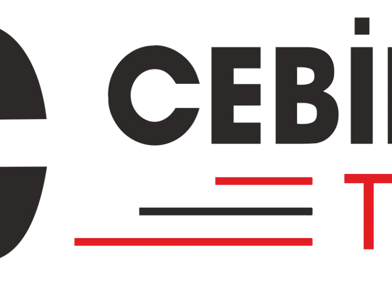 CEBİRLER TİCARET KOMBİ VE YAPI MALZEMELERİ