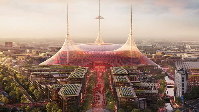 2025 03 11T160215.000Z1349696392 file