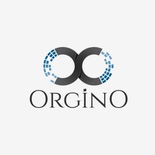 Orgino Medya & Teknoloji Hizmetleri