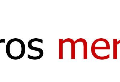TT BROS MERMER