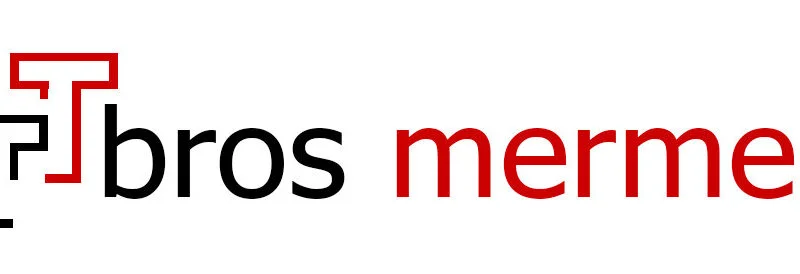 TT BROS MERMER
