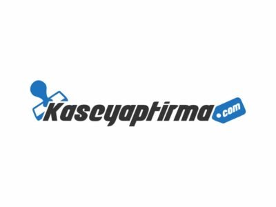 KAŞE YAPTIRMA