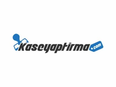 KAŞE YAPTIRMA