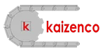 Kaizen Konveyör