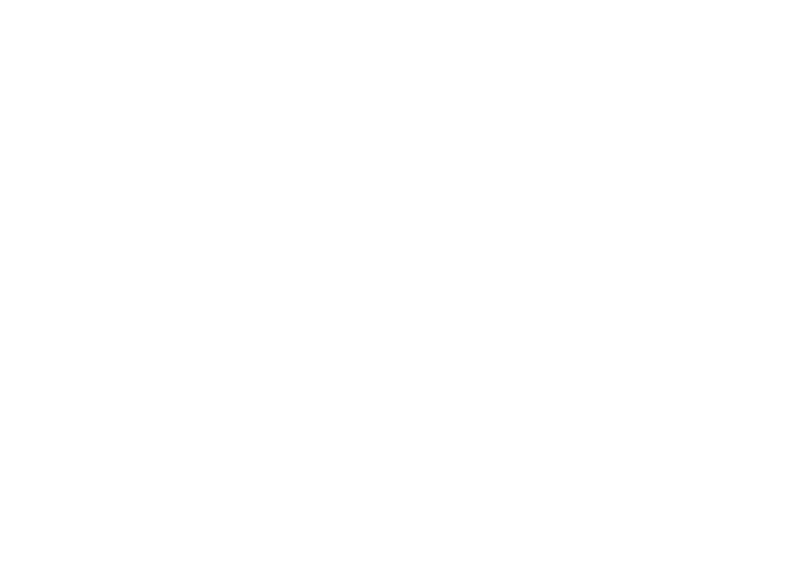 Mersin Avukat Ceyhun Güvel