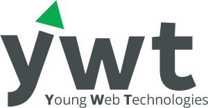 ywt - Kocaeli Web Tasarım, SEO ve Web Yazılım Firması