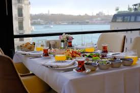 Coco Lounge Karaköy