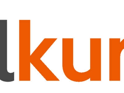 Akal Temizlik makinaları ve Endüstriyel Temizlik Malzemeleri