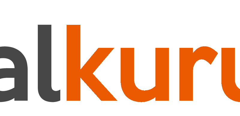 Akal Temizlik makinaları ve Endüstriyel Temizlik Malzemeleri