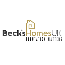 Beck's Homes UK Handyman Services, Painters & Decorators