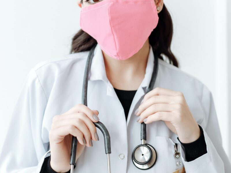 Hikmet Sağlık Kabini