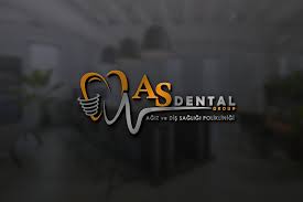 AS Dental Group Ağız ve Diş Sağlığı Polikliniği / Ereğli Diş Kliniği Polikliniği