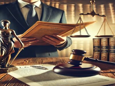 Iğdır Avukat - Sefa Özsular