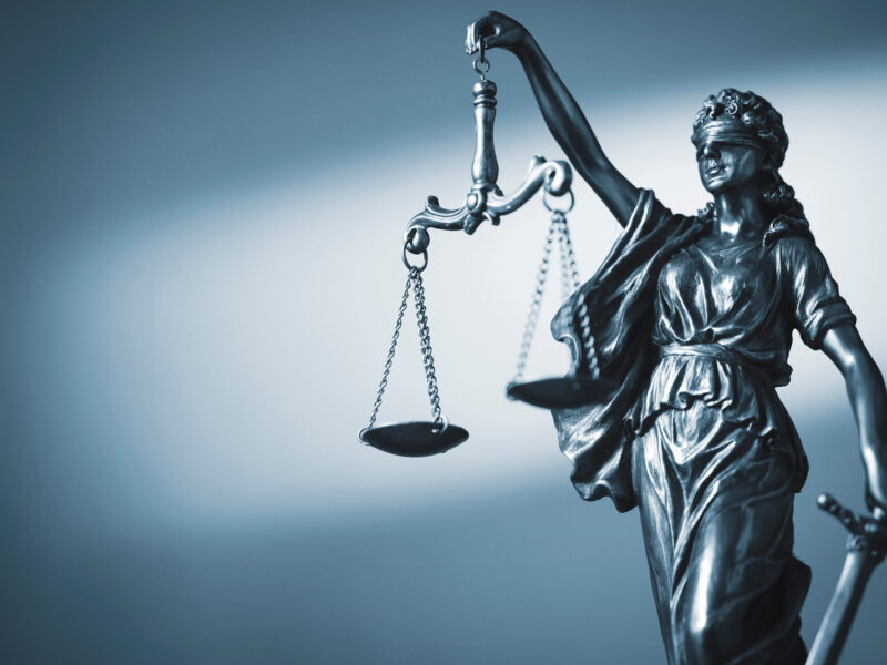 Avukat M. Şamil ARSLAN - Ümraniye, Maltepe, Ataşehir Avukat