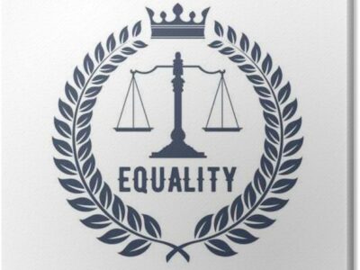 Sakarya Avukat Erkan AYDIN