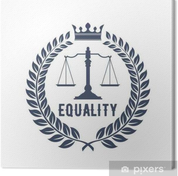 Sakarya Avukat Erkan AYDIN