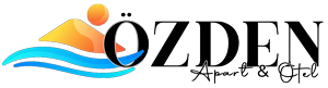 Özden Otel Pansiyon Konaklama ve Turizm