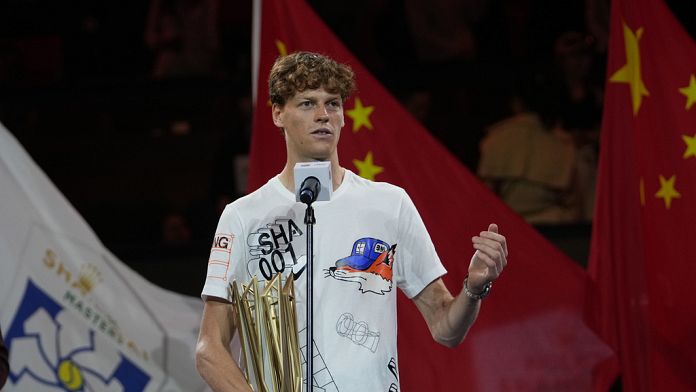 2024 10 13T123933.000Z713696392 file