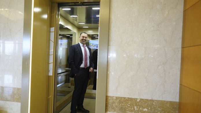 2024 10 14T151529.000Z1107696392 file