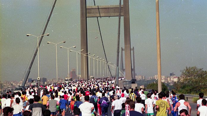 2024 11 03T095453.000Z618696392 file