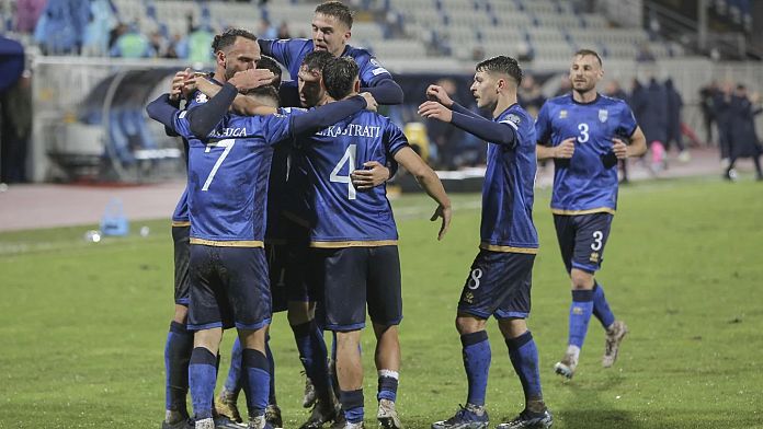 2024 11 16T074349.000Z661696392 file