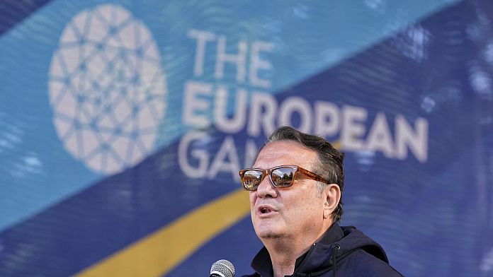 2024 11 27T153456.000Z868696392 file