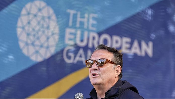 2024 11 29T122342.000Z1147696392 file