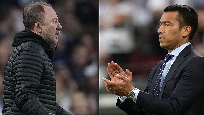 2024 11 30T165655.000Z526696392 file