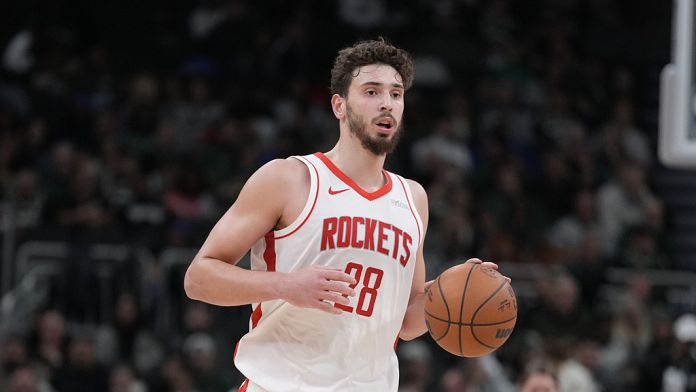 2024 12 06T120144.000Z638696392 file