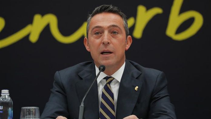 2024 12 06T181907.000Z746696392 file