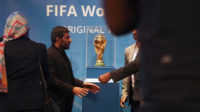 2024 12 11T190212.000Z923696392 file