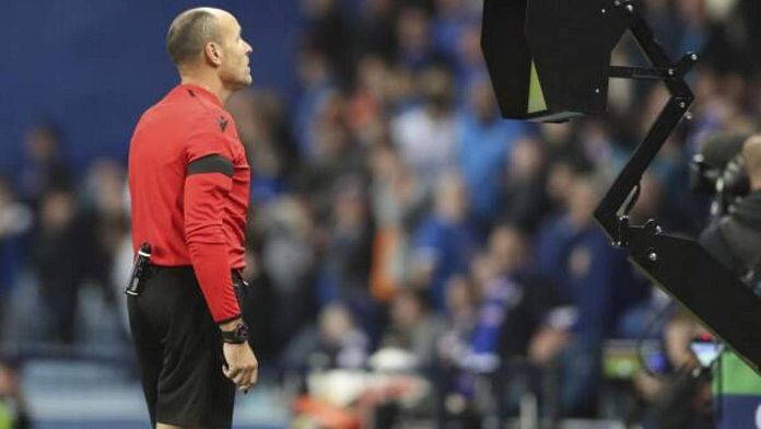 2024 12 27T075627.000Z942696392 file