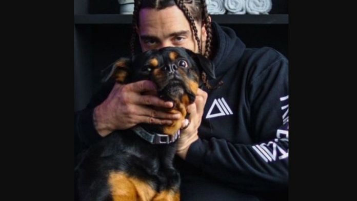 2024 12 28T152553.000Z539696392 file