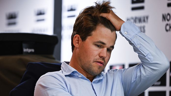 2024 12 30T173351.000Z919696392 file