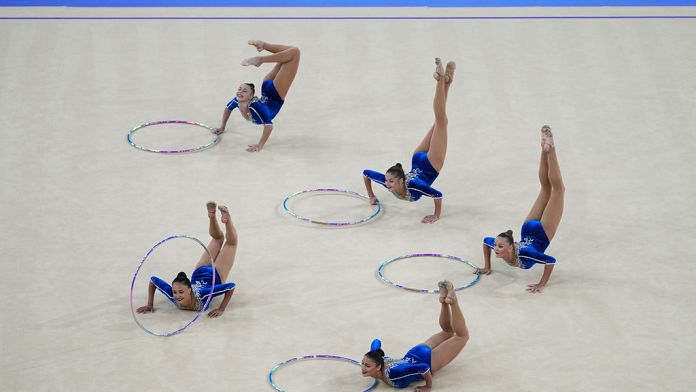 2025 01 10T180046.000Z837696392 file