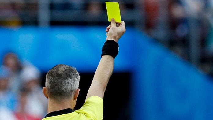 2025 01 15T154025.000Z780696392 file