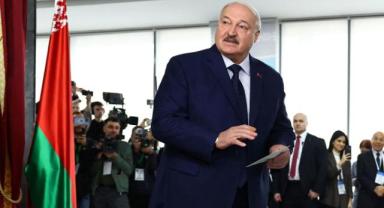 2025 01 27T062355.000Z 13178 file